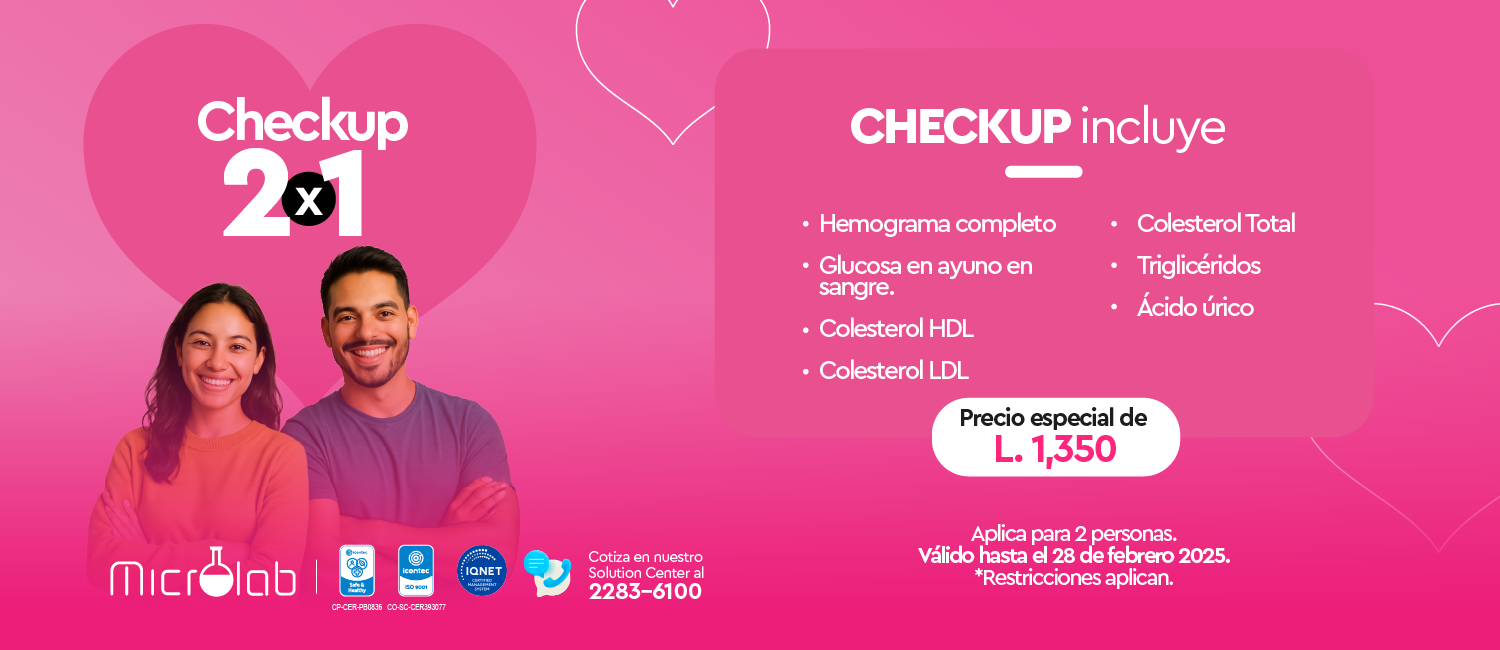 Banner web pc_ Checkup 2x1