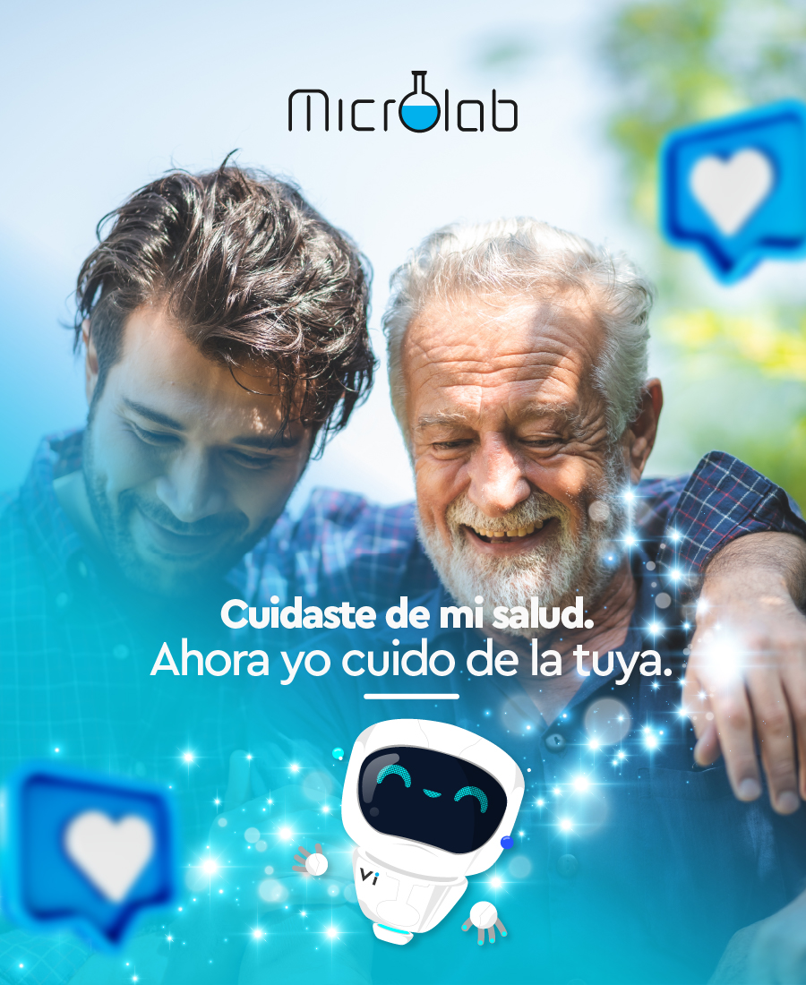 portada fb _banner web movil