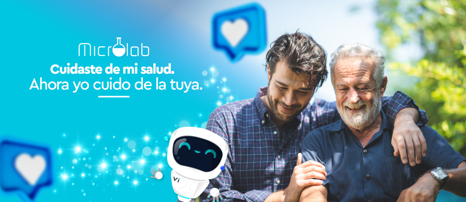 portada fb _banner web pc