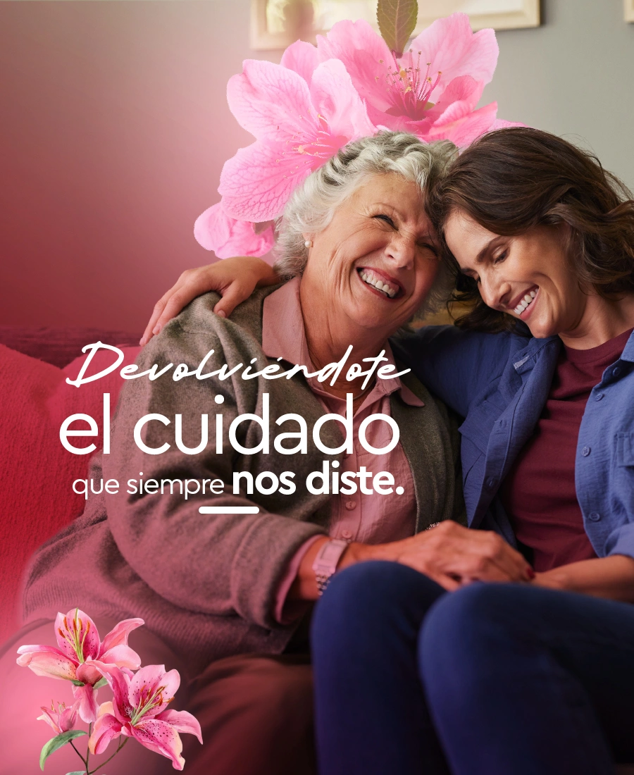 movil_mayo