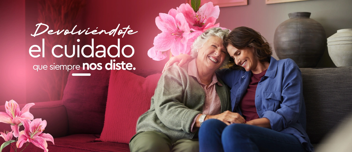 web_mayo