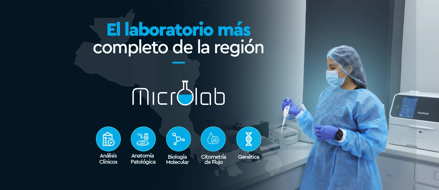 portada_pc