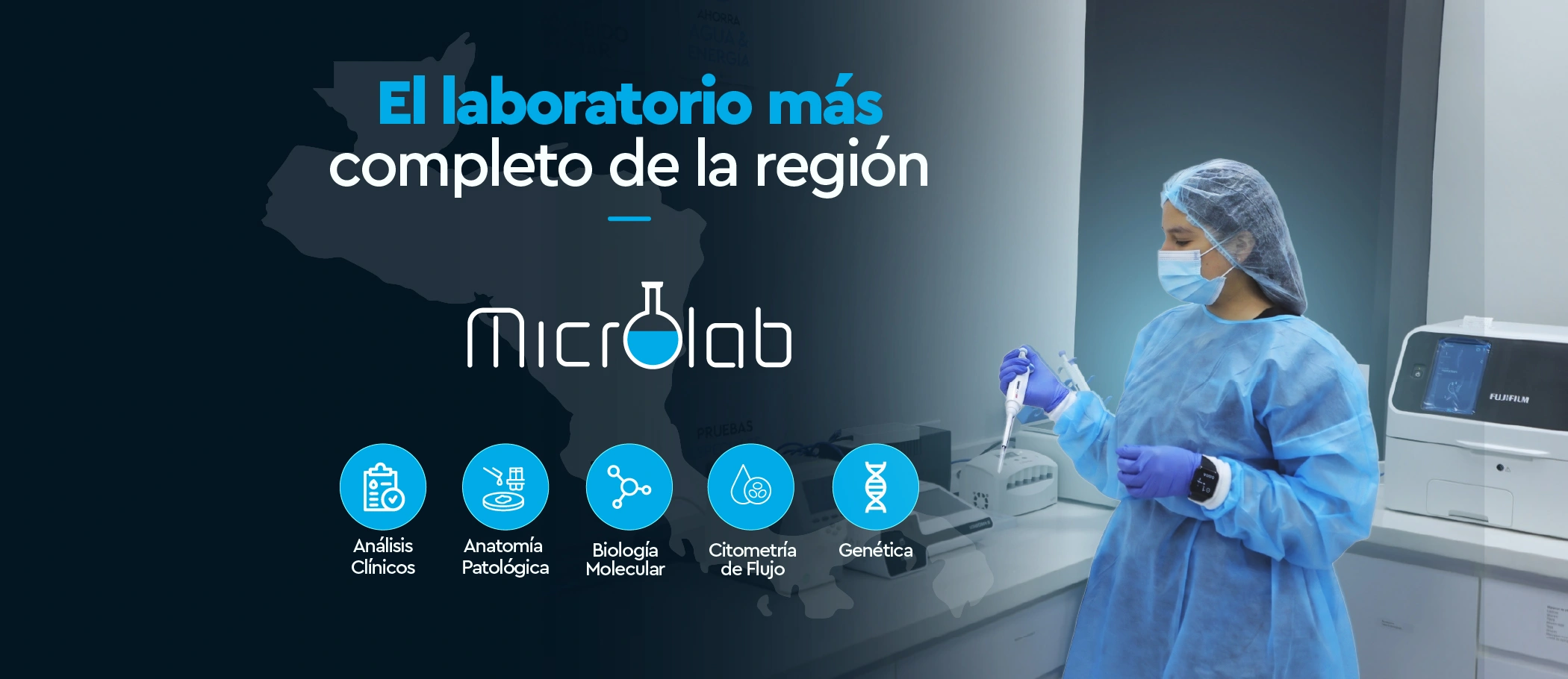 portada_pc