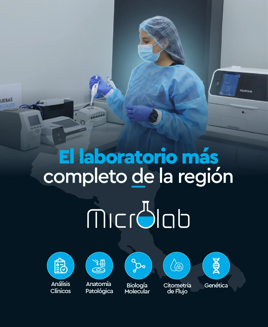 portada_pc