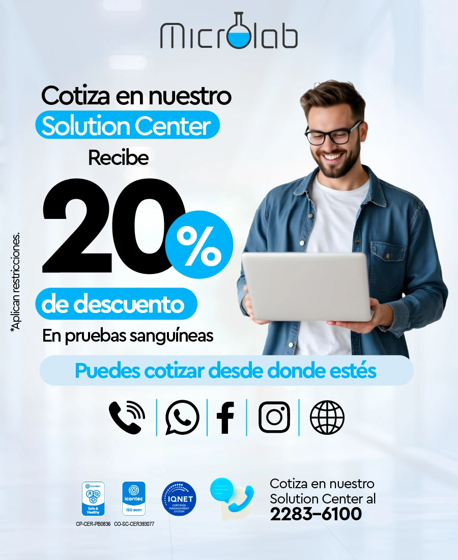 20 porciento - mv