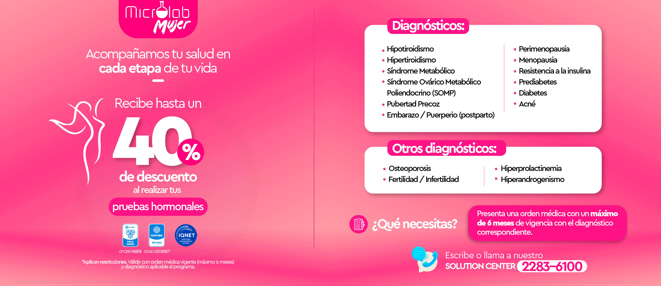 MCB-Mujer-pc
