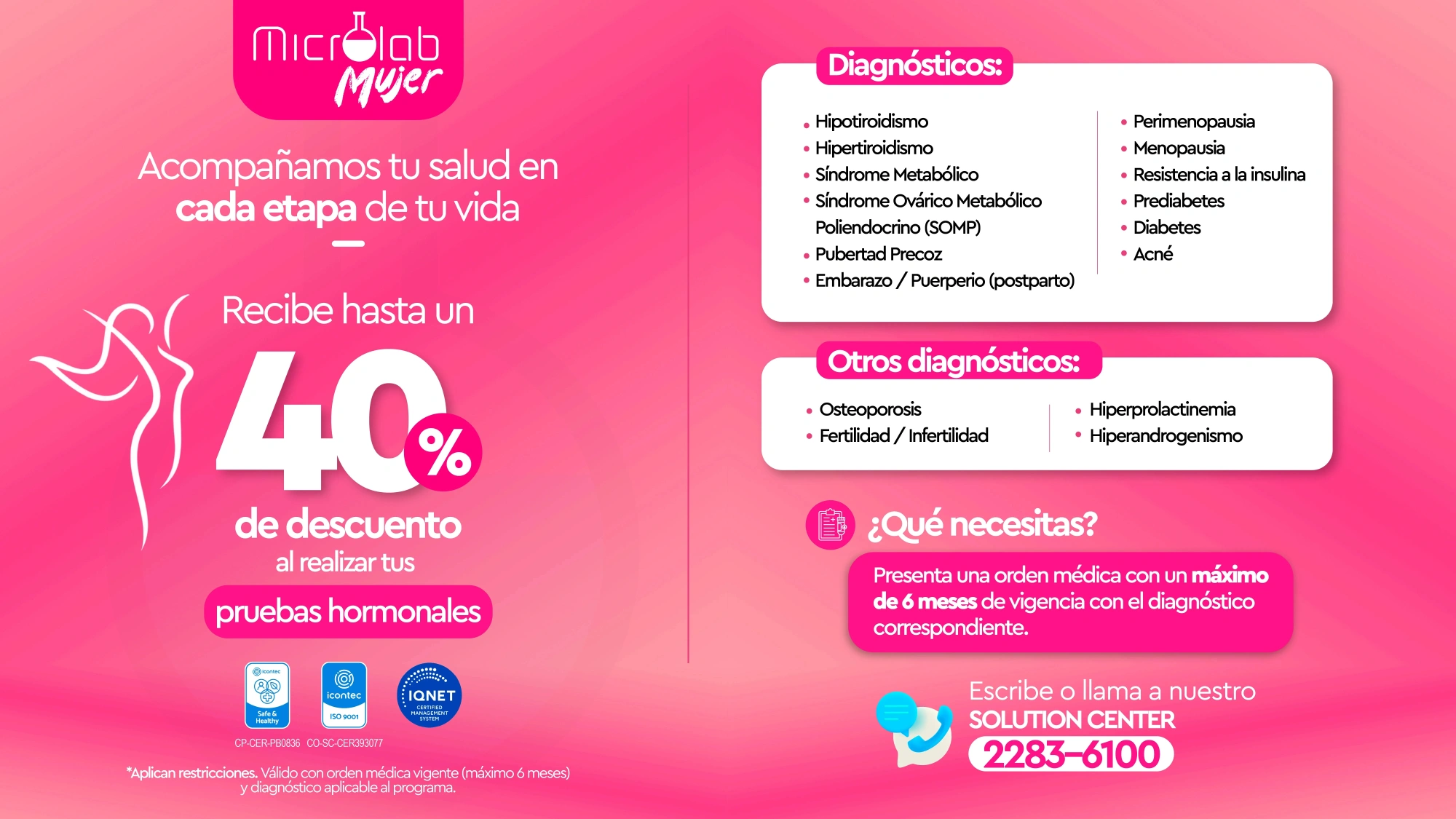 MCB-Mujer-pc